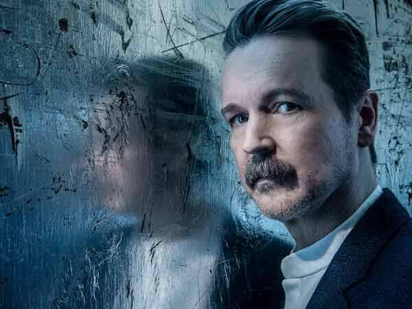 The Batman Part II Production Is Put On Hold As Matt Reeves Steps Away Due To Personal Reasons।