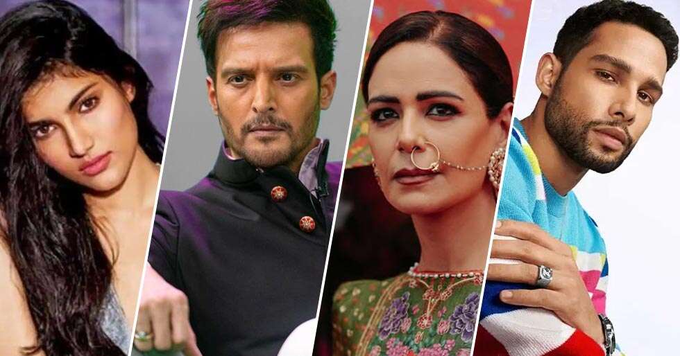 Vikas Bahl’s Next Directorial Set Against The Explosive Rise of Punjabi Music in The 90’s Vikas Bahl’s Next Directorial Set Against The Explosive Rise of Punjabi Music in The 90’s
