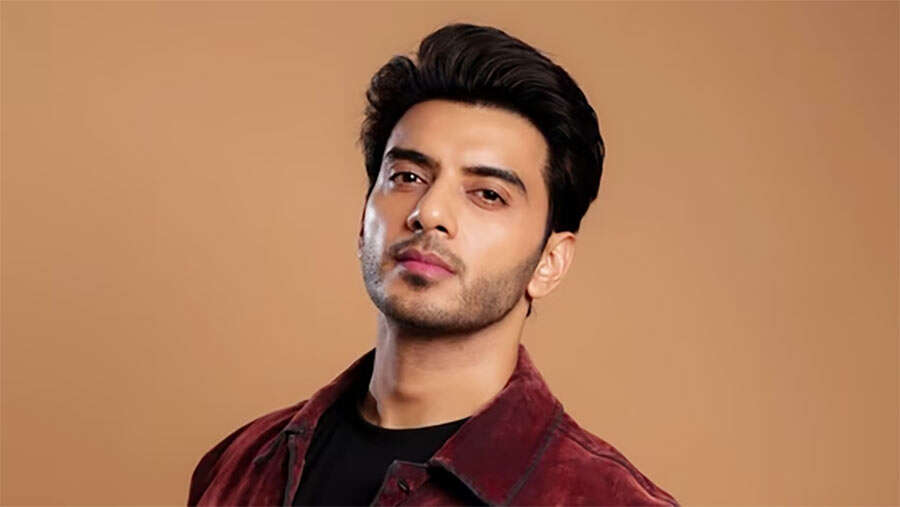 Vikram Singh Chauhan