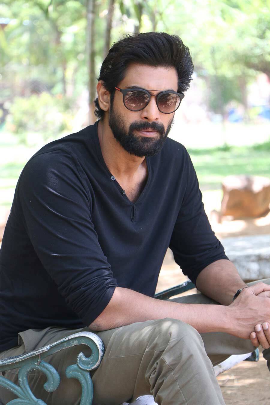 Akshay Kumar