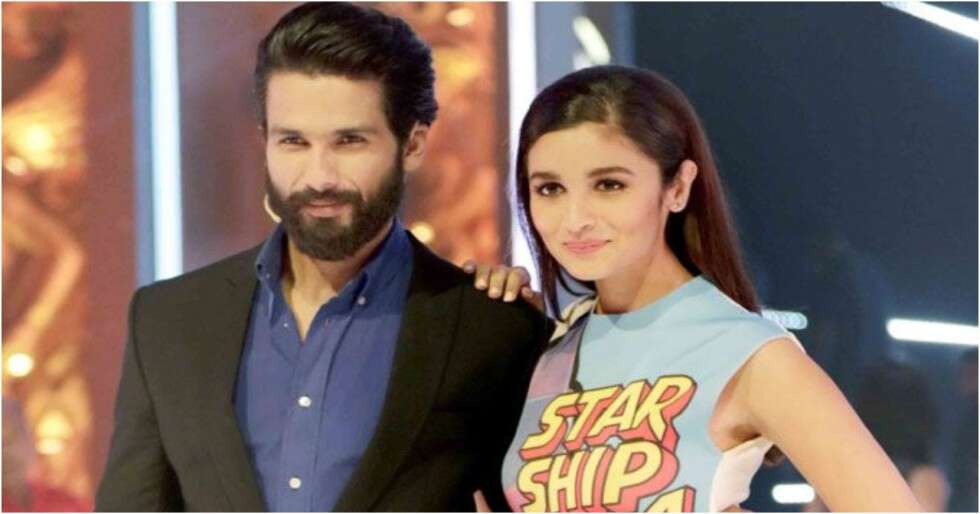 alia-bhatt-shahid-kapoor-to-join-jr-ntr-s-dragon-filmfare