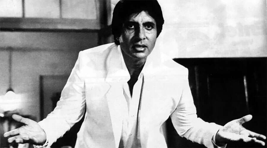 Best Hindi Revenge Thriller