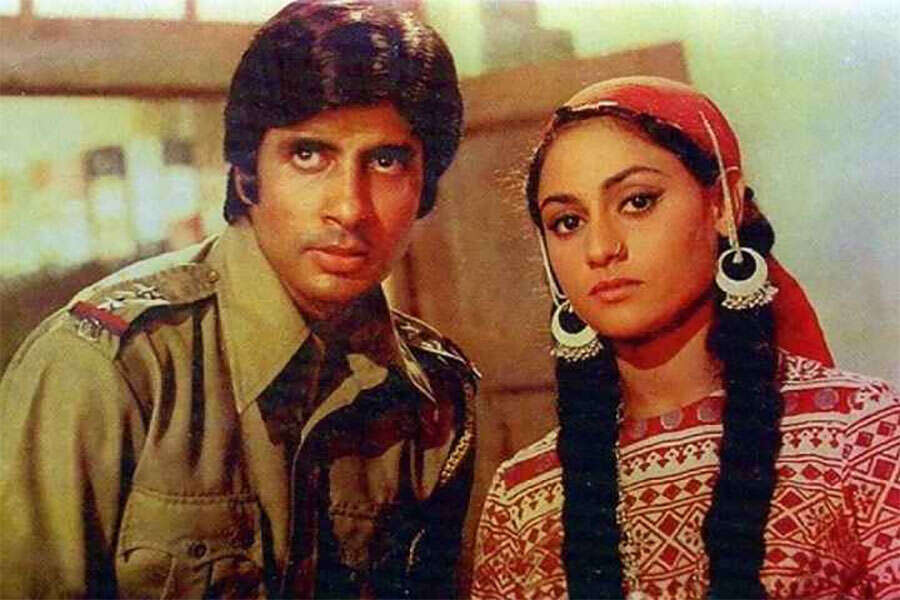 Best Hindi Revenge Thriller