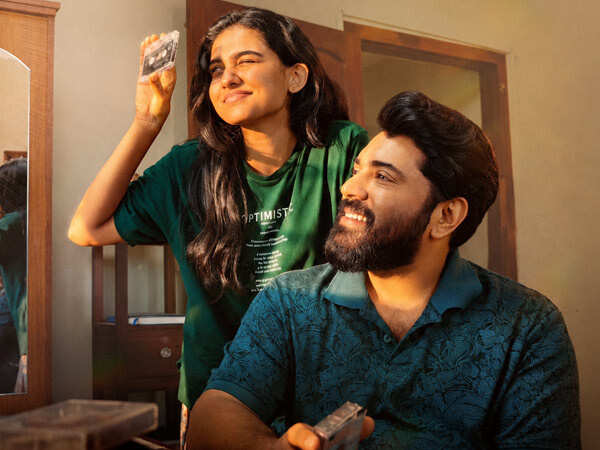 বেথলেহেম কুডুম্বা ইউনিট শক্তিশালী থিয়েট্রিকাল দৌড়ের মধ্যে OTT — তে যাচ্ছে।