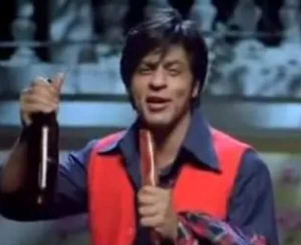 bollywood
