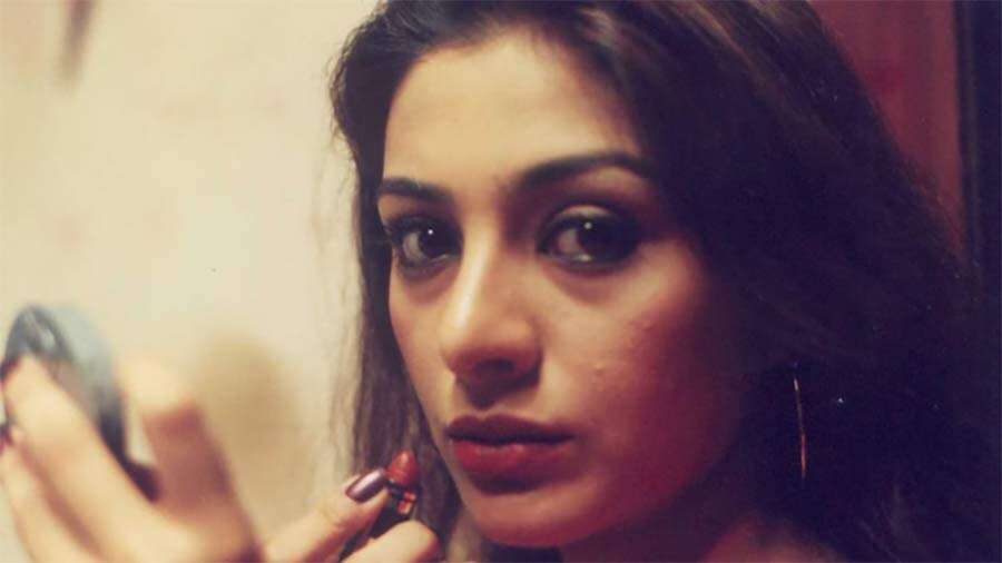 Chandni bar