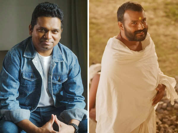 একচেটিয়া — ধীরেন্দ্র মুলকালওয়ার তার লালন — পালন — অনুপ্রেরণা — মাইকেল জ্যাকসন এবং আরও অনেক কিছু।