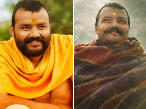হনুমান অংশ 2026 সালের তৃতীয় সর্বোচ্চ — অর্জনকারী হিন্দি সিনেমাে পরিণত হয়েছে।