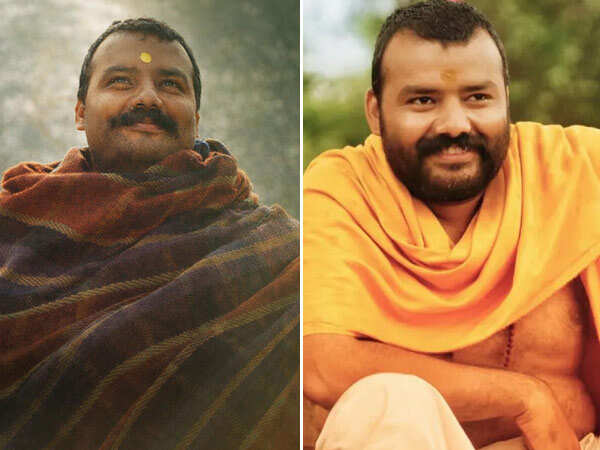 হনুমান আনশ 2026 — এর গ্লোবাল টপ 3 — এ প্রবেশ করেছে — যশের বিষাক্তকে ছাড়িয়ে গেছে।