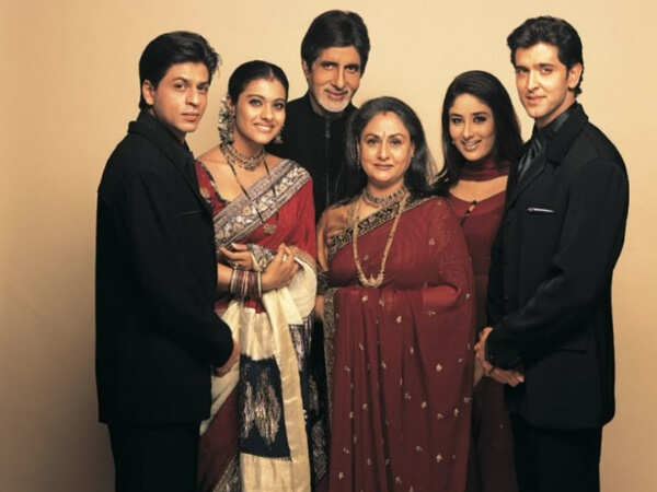 কখনো খুশি কখনো গমের পঁচিশ বছর — এবং এখনও শেষ হয়নি।