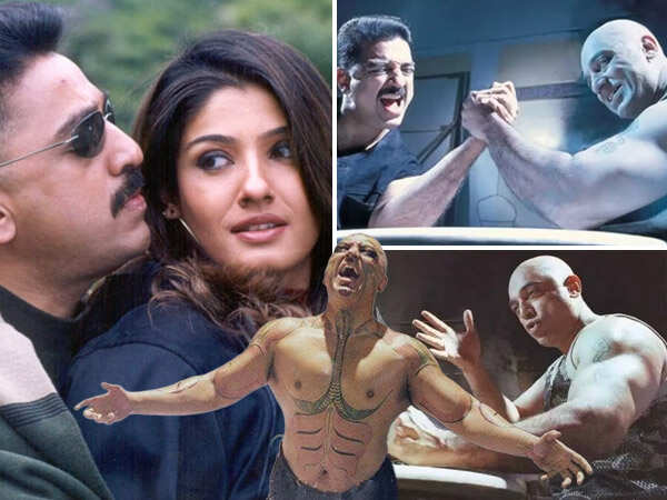 25 বছর বয়সে অভয় — সময়ের আগে একটি কাল্ট ফিল্ম।