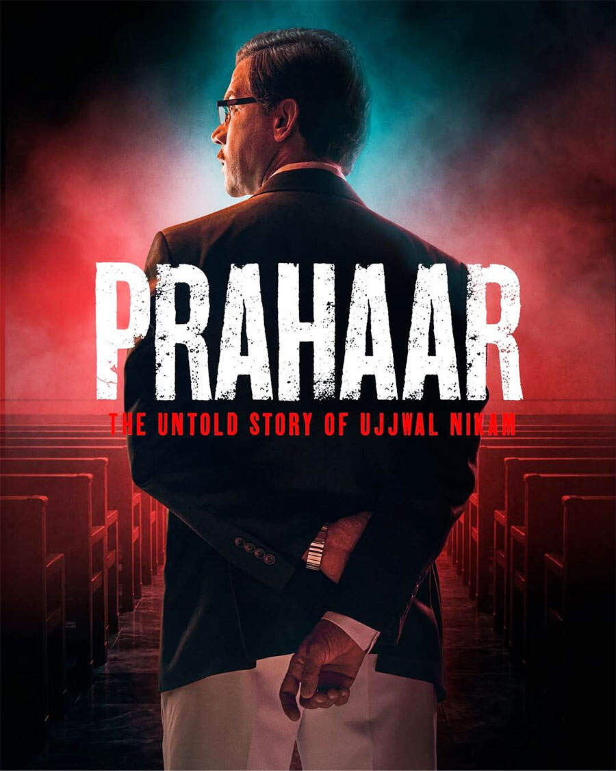 Lalit Prabhakar