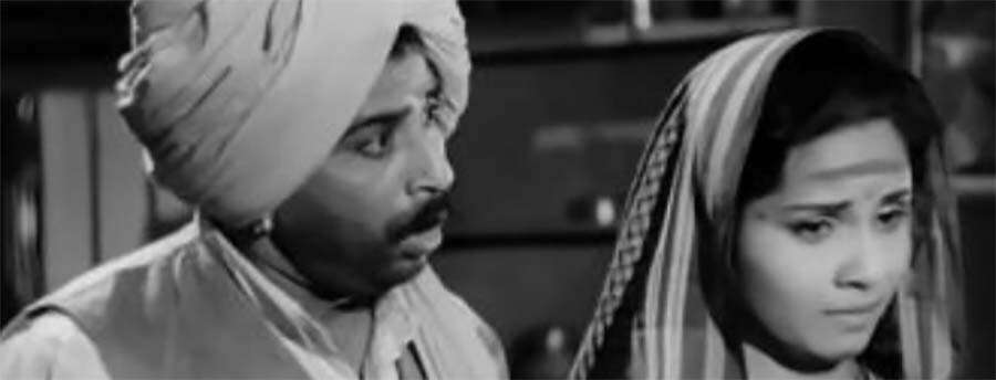 Lata mangeshkar