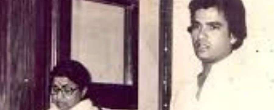Lata mangeshkar