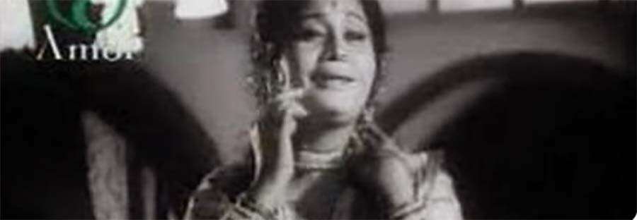 Lata mangeshkar