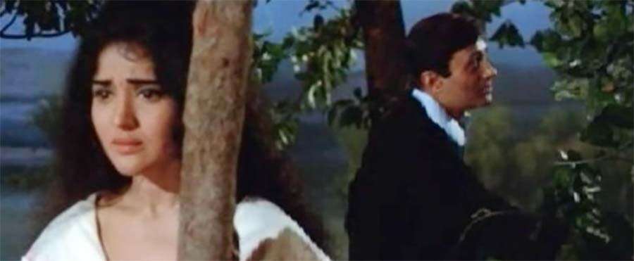 Lata mangeshkar