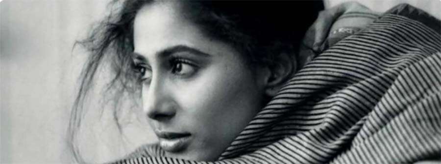 Lata mangeshkar