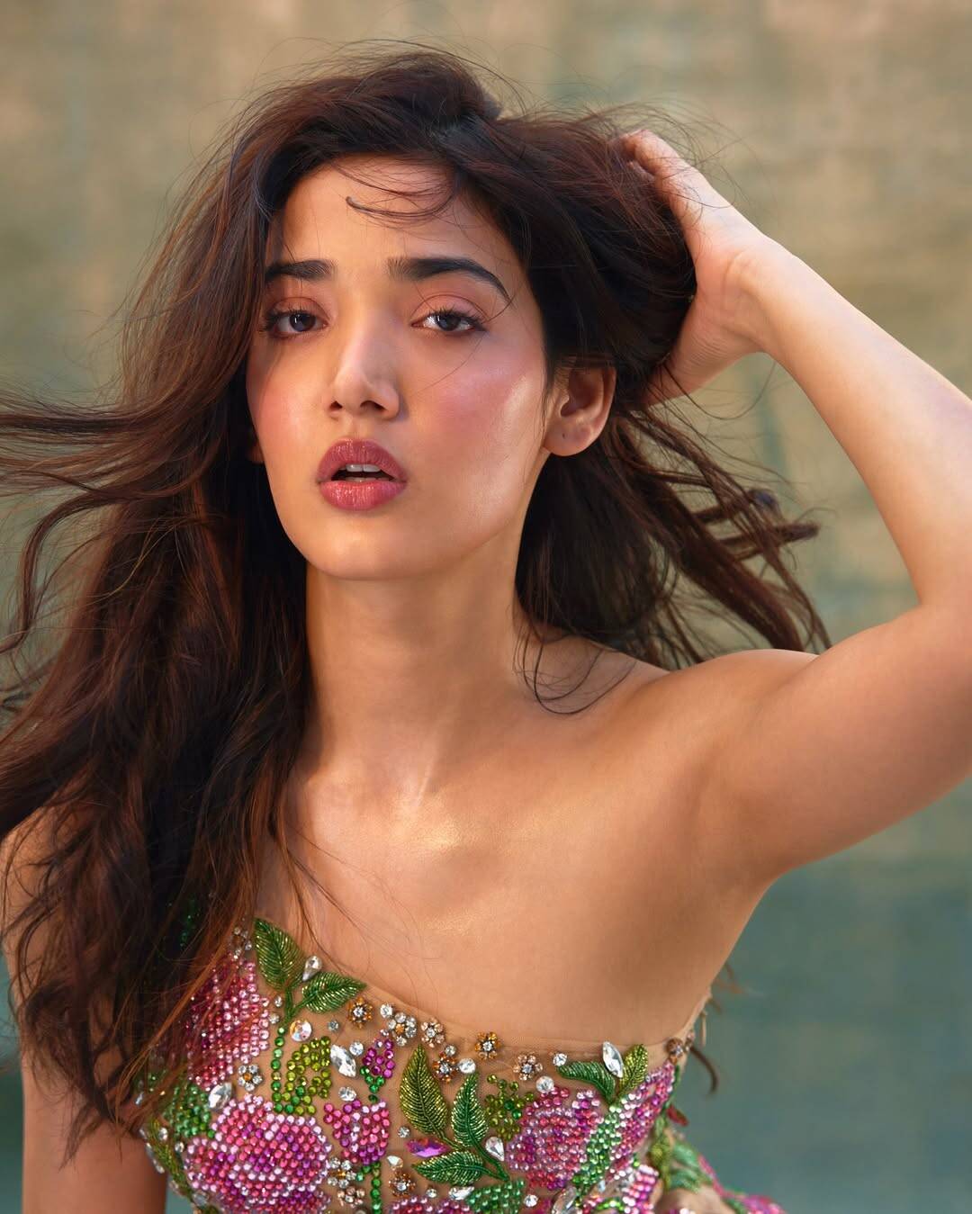 medha exclusive