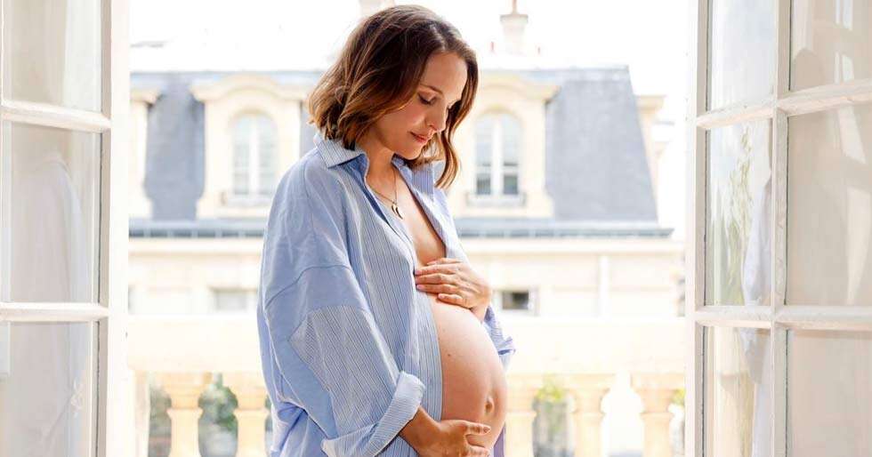 natalie-portman-welcomes-baby-with-partner-tanguy-destable-filmfare