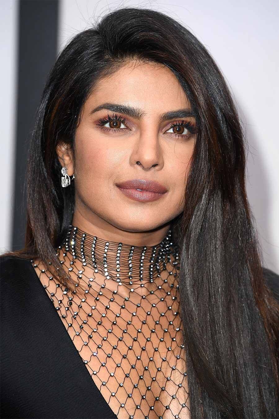 priyanka chopra