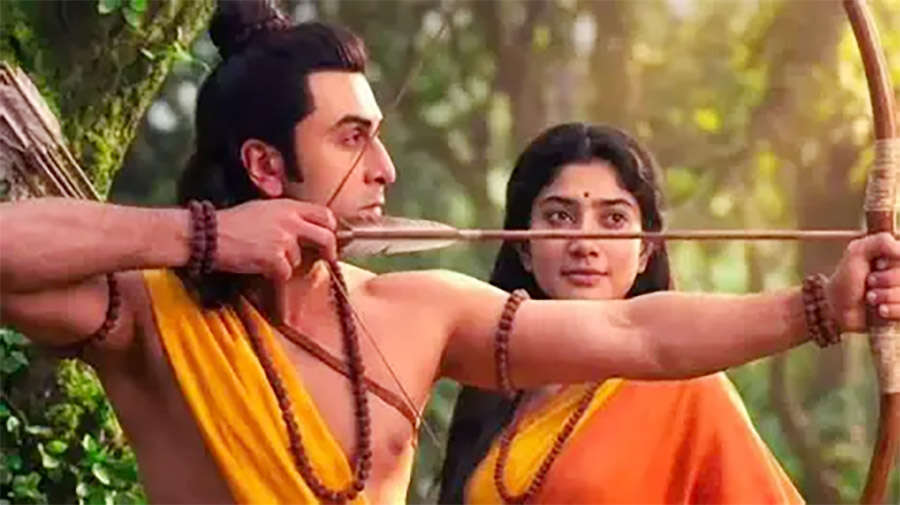 ramayana ramayana ramayana