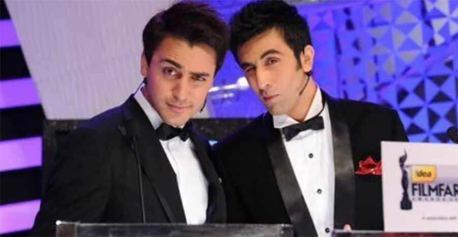 Ranbir kapoor editor's take