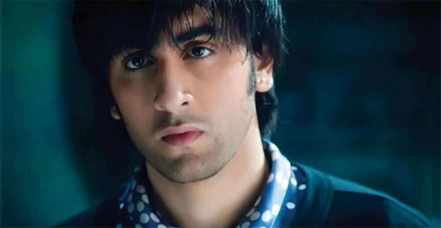 Ranbir kapoor editor's take