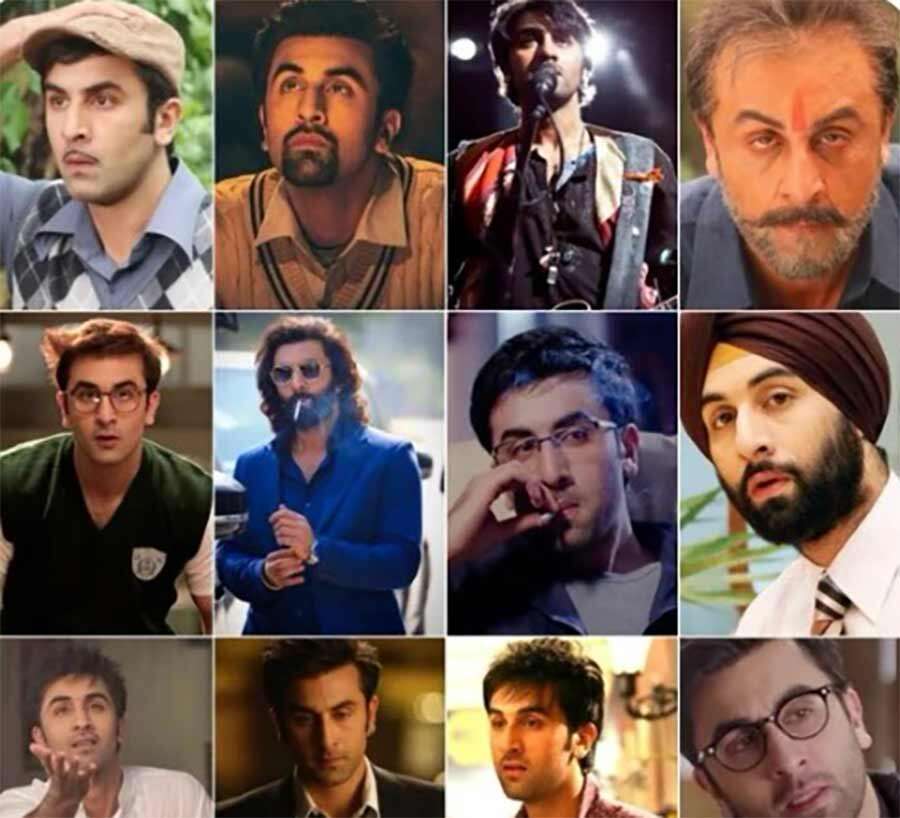 Ranbir kapoor editor's take
