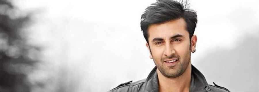 Ranbir kapoor editor's take