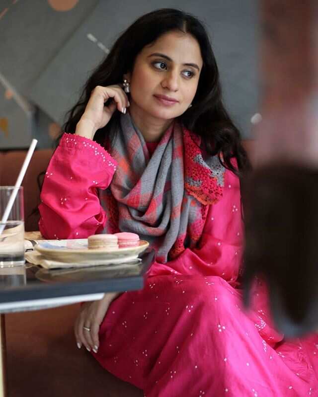 Rasika