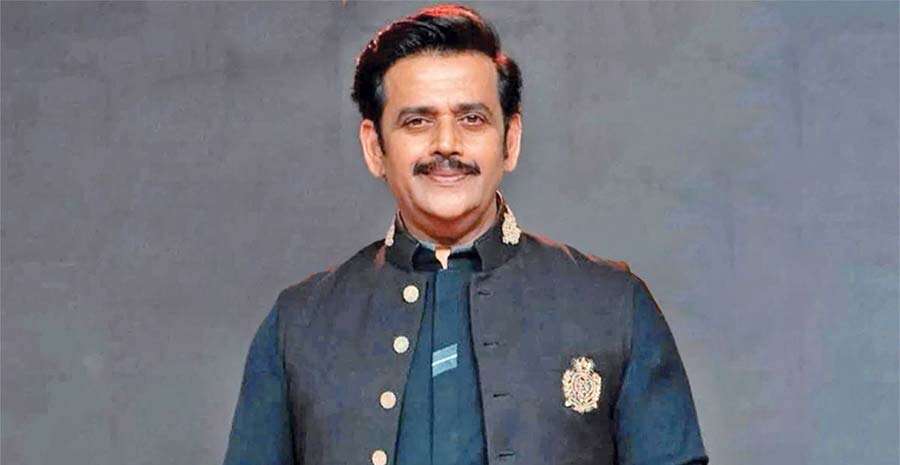 ravi kishan