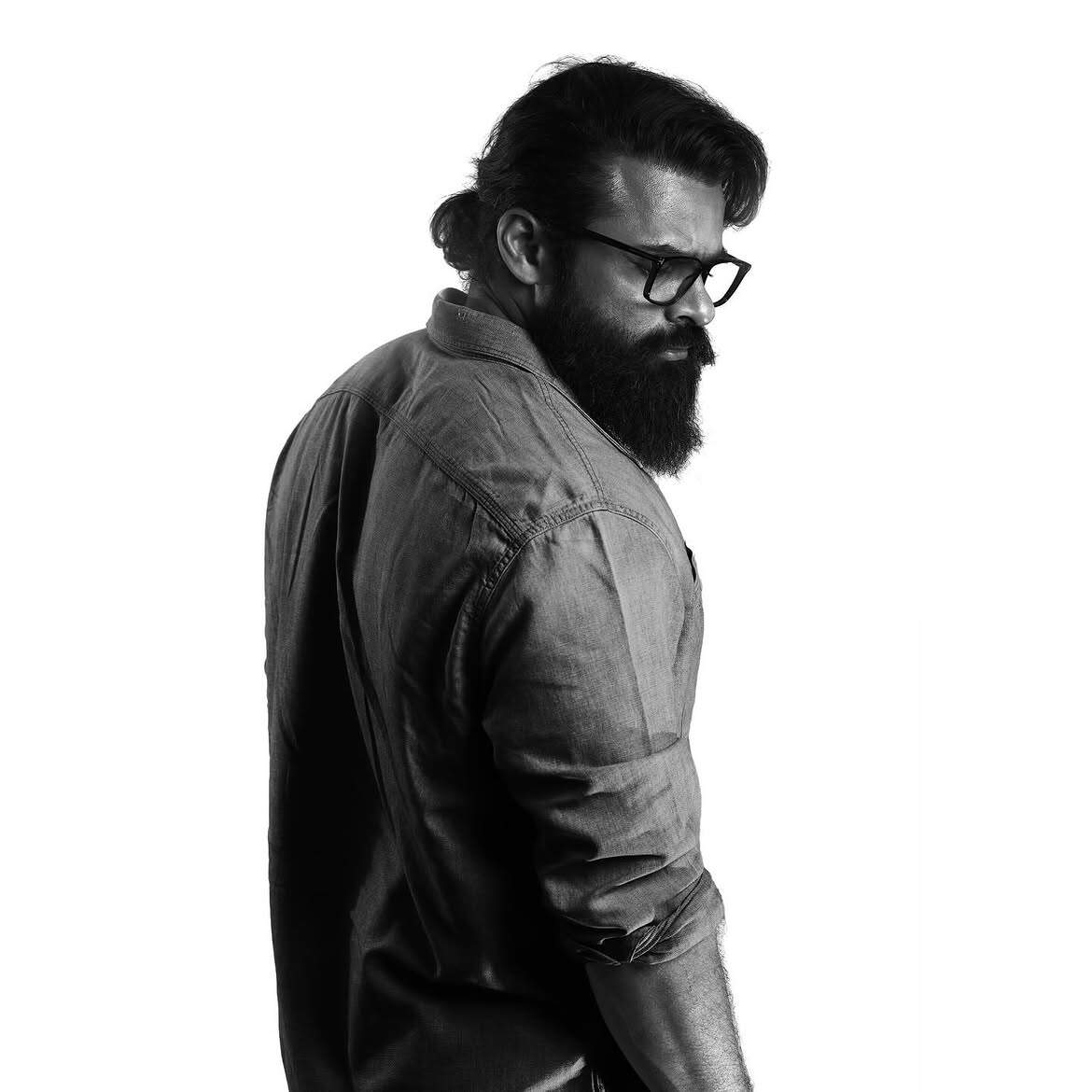 Sai Durgha Tej movies