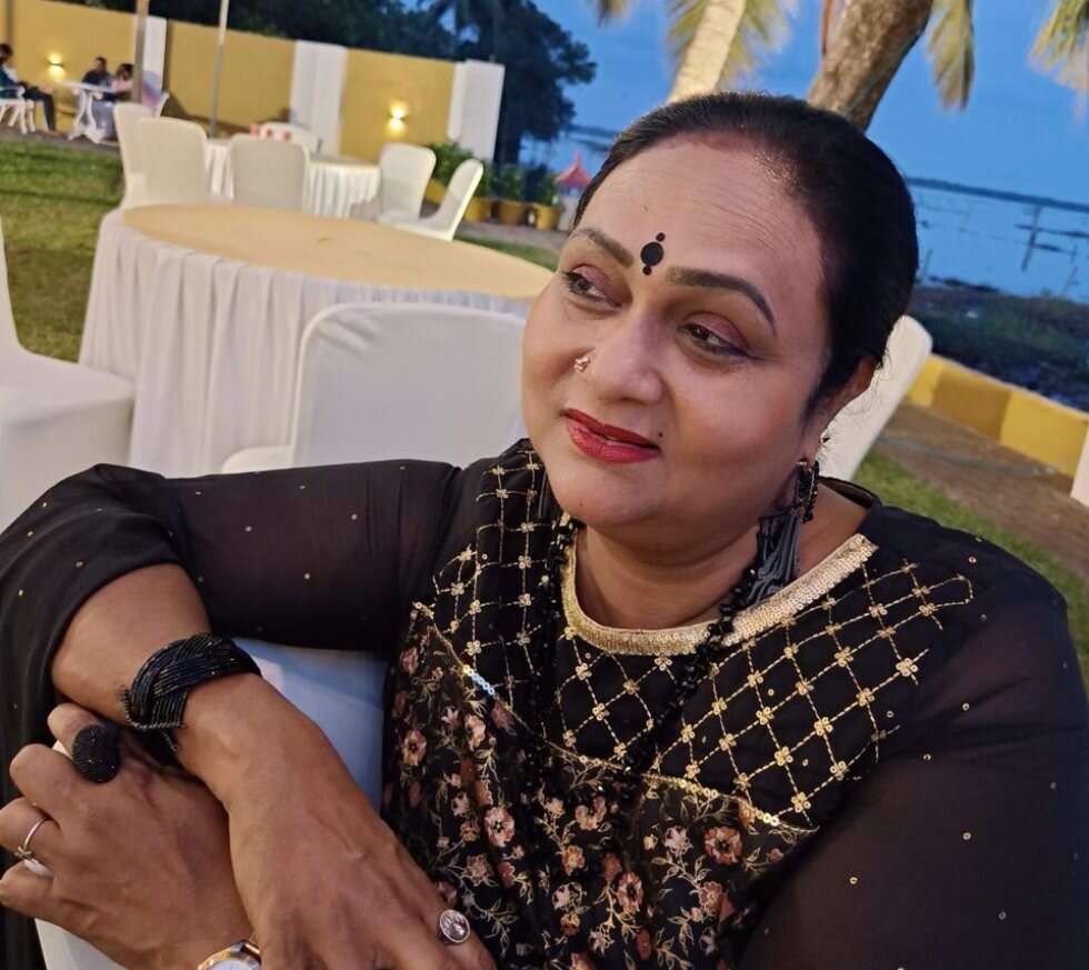 silk smitha