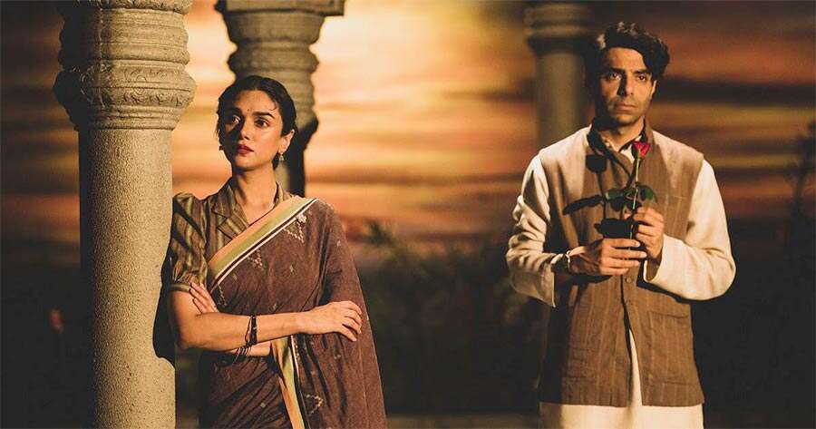 Top 10 Period Dramas and Web Series That Make Streaming Look Regal