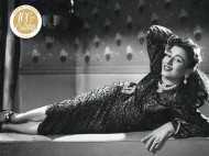 Remembering Madhubala through her movies