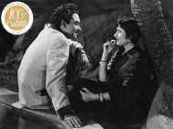 Remembering Ashok Kumar's contribution to the cinema