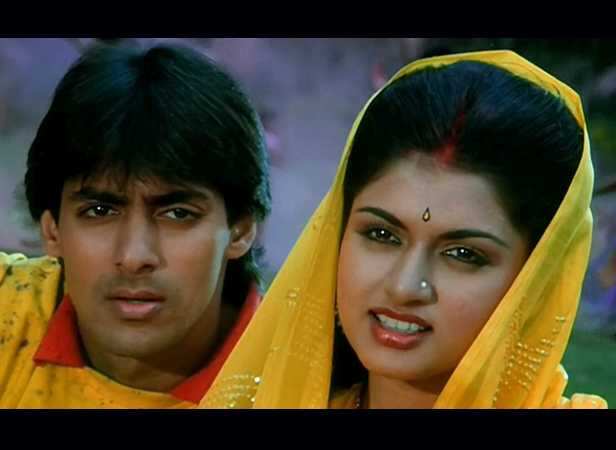 maine pyar kiya song maine pyar kiya song