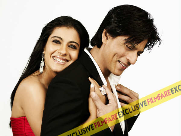 Pin by Catherine Rose on Bollywood- Shah Rukh Khan | Shahrukh khan and  kajol, Couples poses for pictures, Dehati girl photo