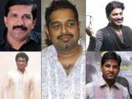 Nominations for the Best Playback Singer (Male) (Malayalam)