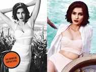 Summer special: Sonam Kapoor's sexy photoshoot