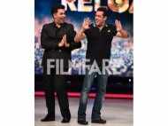Salman Khan revisits Kuch Kuch Hota Hai days