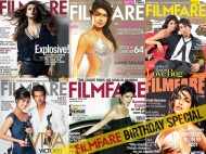 Birthday Special: Priyanka Chopra's Best covers