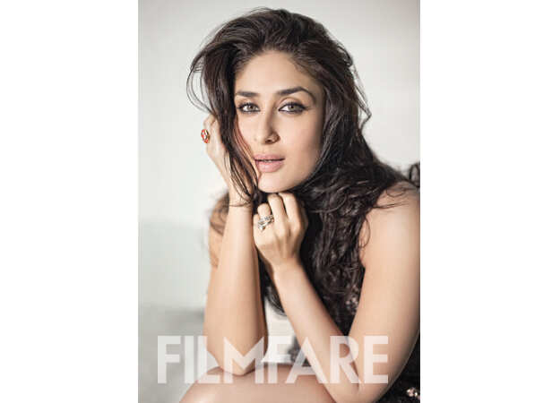 Bollywood's most beautiful women | Filmfare.com