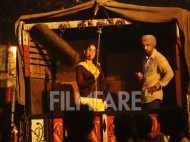 Kareena Kapoor turns badass for Udta Punjab