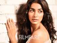 Check out Pooja Hegde’s pictures from her latest photoshoot