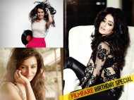 Shraddha Kapoor's hottest and cutest pictures