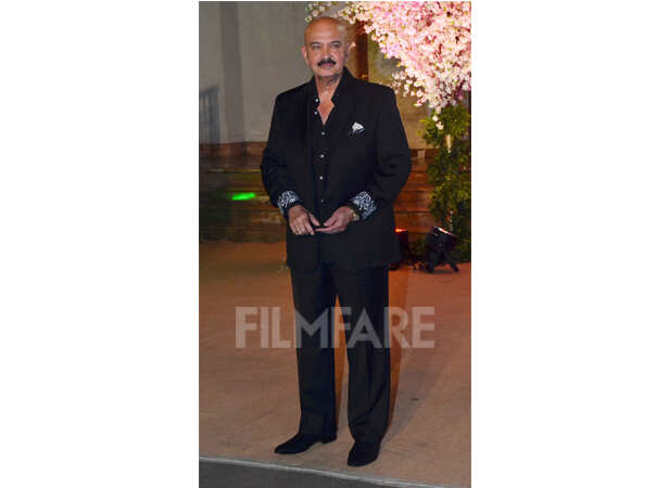 Rakesh Roshan