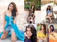 10 pictures of Parineeti Chopra that are simply too hot to handle