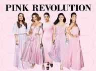 Priyanka Chopra, Kareena Kapoor Khan, Kangana Ranaut, Alia Bhatt, Jacqueline Fernanadez go pretty and pink
