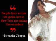 Priyanka Chopra reveals 5 reasons why she loves New York